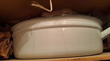 Sovetin boyuk wireli tas leyeni(marilovn) lalafo.az -da Sovetin boyuk wireli tas leyeni(marilovn)