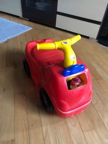 1-5 yaş uşaq üçün maşın. Ayaq açmağı və gəzməyə o cümlədən ayaq lalafo.az -da 1-5 yaş uşaq üçün maşın. Ayaq açmağı və gəzməyə o cümlədən ayaq