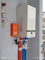 Su təchizatı: Santexnik ustası 12illik təcrübə. bütün növ santexnik işlərinin lalafo.az -da — 9 Su təchizatı: Santexnik ustası 12illik təcrübə. bütün növ santexnik işlərinin — 9