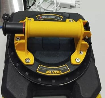 Kafel götürən
kafel
kafel götürən lalafo.az -da Kafel götürən
kafel
kafel götürən