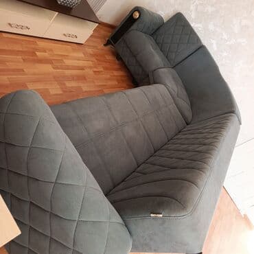 İşlənmiş, Masa və oturacaqlar lalafo.az -da İşlənmiş, Masa və oturacaqlar