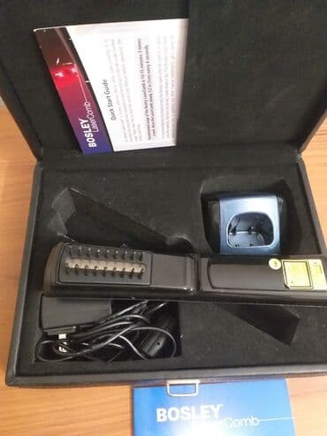 Saç düzümü üçün vasitələr, Saç tökülməsinə qarşı lalafo.az -da Saç düzümü üçün vasitələr, Saç tökülməsinə qarşı