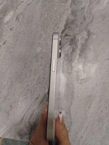 IPhone 14, 128 GB, Barmaq izi, Face ID lalafo.az -da IPhone 14, 128 GB, Barmaq izi, Face ID