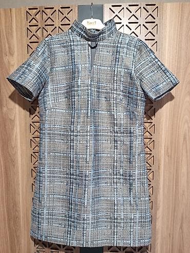 Səliqəli geyinilib hec bir sokuyu cirigi yoxdur lalafo.az -da Səliqəli geyinilib hec bir sokuyu cirigi yoxdur