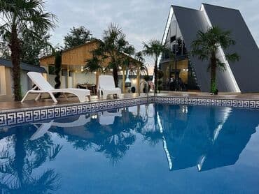 176 kv. m, 5 otaqlı, Kanalizasiya, Artezian quyusu, Kombi lalafo.az -da 176 kv. m, 5 otaqlı, Kanalizasiya, Artezian quyusu, Kombi