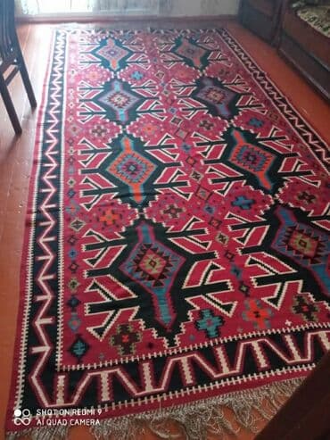 Xalça Dekorativ, Kredit yoxdur lalafo.az -da Xalça Dekorativ, Kredit yoxdur