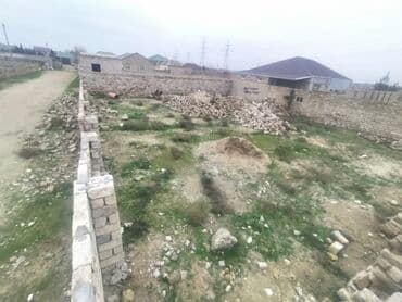 4600 sot, Tikinti, Barter mümkündür, Bələdiyyə lalafo.az -da 4600 sot, Tikinti, Barter mümkündür, Bələdiyyə