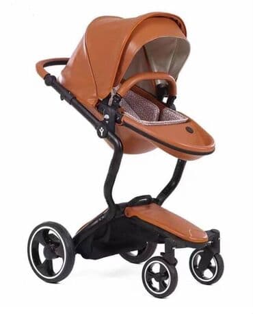 Aygün ☀️Foyfoo kalyaska 150 azn tecili satilir 2 hisselidir yeni lalafo.az -da Aygün ☀️Foyfoo kalyaska 150 azn tecili satilir 2 hisselidir yeni