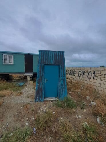 Metal kiosk/budka – üçbucaq formalı konstruksiya - Korpus: metal lalafo.az -da Metal kiosk/budka – üçbucaq formalı konstruksiya - Korpus: metal