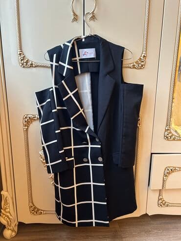 Teze kimidir,1 defe geyinilib 40-42 razmer lalafo.az -da Teze kimidir,1 defe geyinilib 40-42 razmer