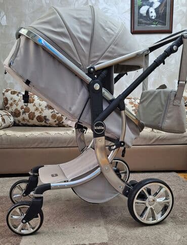 Uwaq arabasi problemi yoxdur.Unvan Nizami lalafo.az -da Uwaq arabasi problemi yoxdur.Unvan Nizami