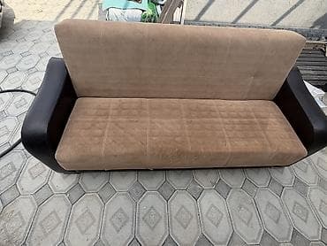 Divan-kravat, İşlənmiş, Açılan, Bazalı, Parça, Ödənişli çatdırılma lalafo.az -da Divan-kravat, İşlənmiş, Açılan, Bazalı, Parça, Ödənişli çatdırılma