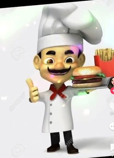 dizayner paltarları: Qrafik dizayner, 1-2 illik təcrübə, Tam iş günü lalafo.az -da — 1 dizayner paltarları: Qrafik dizayner, 1-2 illik təcrübə, Tam iş günü — 1