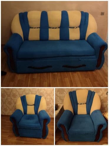 Divan, İşlənmiş, Çatdırılma yoxdur lalafo.az -da Divan, İşlənmiş, Çatdırılma yoxdur