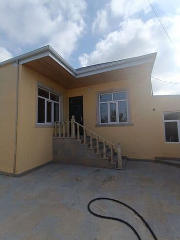 Гаражи: Bineqedi Qesebesi 3 Otag +1 otag Heyetde at lalafo.az — 1 Гаражи: Bineqedi Qesebesi 3 Otag +1 otag Heyetde — 1