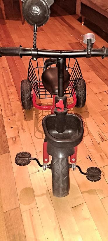 Təp təzədi. 2/3 dəfə çöldə sürülüb votsap 050 353 37 73. ünvan lalafo.az -da — 5 Təp təzədi. 2/3 dəfə çöldə sürülüb votsap 050 353 37 73. ünvan — 5