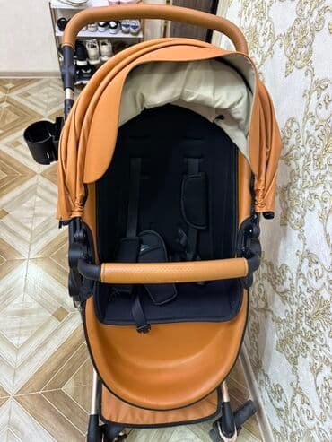 Kidilo lalafo.az -da Kidilo