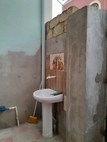 3 otaqlı, 50 kv. m, Kredit yoxdur, Orta təmir lalafo.az -da — 8 3 otaqlı, 50 kv. m, Kredit yoxdur, Orta təmir — 8