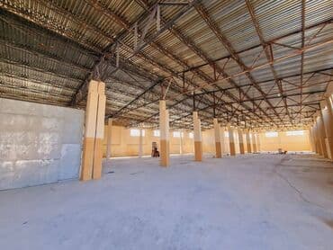 бесплатные стрижки бишкек: Təsərrüfatınızın və malınızın etibarlı saxlanması üçün anbar və ya at lalafo.az — 1 бесплатные стрижки бишкек: Təsərrüfatınızın və malınızın etibarlı saxlanması üçün anbar və ya — 1