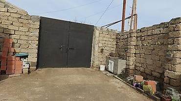 Sabunçu qəs. 2 otaqlı, 60 kv. m, Orta təmir lalafo.az -da Sabunçu qəs. 2 otaqlı, 60 kv. m, Orta təmir