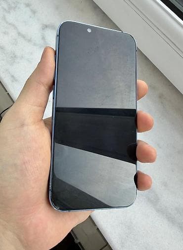 IPhone 13, 128 GB lalafo.az -da IPhone 13, 128 GB