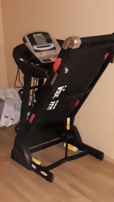 Trenajor aparati⚠️ Trenajorlar tam orginal mehsullardir orginal allman lalafo.az -da Trenajor aparati⚠️ Trenajorlar tam orginal mehsullardir orginal allman