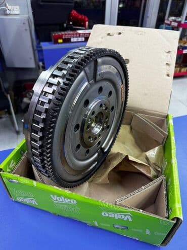 Hyundai I40, 2011 il, Orijinal, Yeni lalafo.az -da — 2 Hyundai I40, 2011 il, Orijinal, Yeni — 2