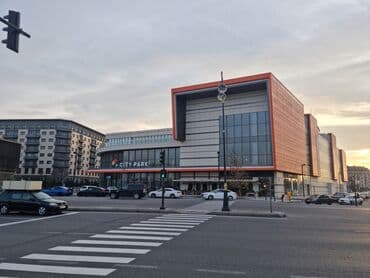 Keşlə qəs. 3 otaqlı, 100 kv. m, Kredit yoxdur, Orta təmir lalafo.az -da Keşlə qəs. 3 otaqlı, 100 kv. m, Kredit yoxdur, Orta təmir