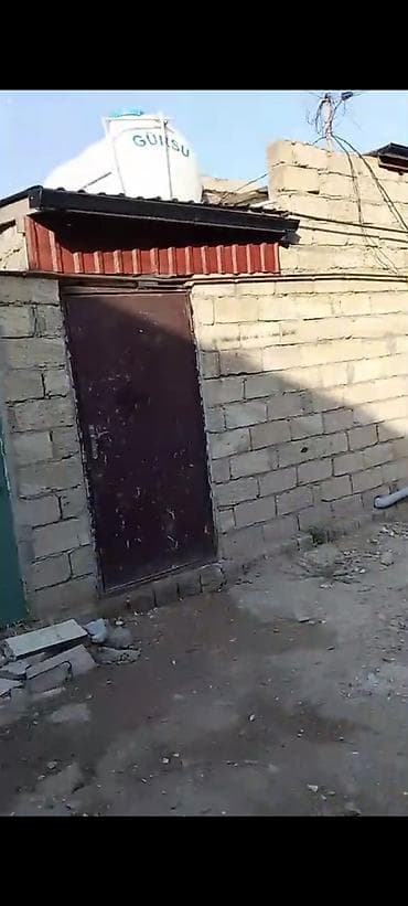 2 otaqlı, 47 kv. m, Kredit yoxdur, Orta təmir lalafo.az -da 2 otaqlı, 47 kv. m, Kredit yoxdur, Orta təmir