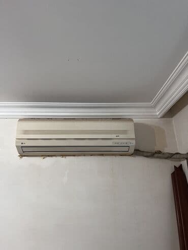 Dəf kimi işləyir hər rejimi buz kimi, qaynar, alan adamın yanında lalafo.az -da Dəf kimi işləyir hər rejimi buz kimi, qaynar, alan adamın yanında