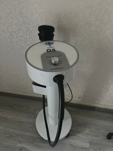 Masajor, Vibro masajor, Bədən üçün lalafo.az -da Masajor, Vibro masajor, Bədən üçün