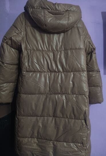 Puxovik kurtka, 3XL lalafo.az -da Puxovik kurtka, 3XL