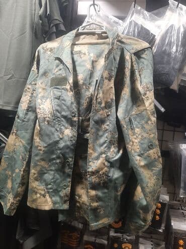 Tam yeni formadır.Geyinilmeyib.Sadece olcu uygun olmadı.Ona gore lalafo.az -da Tam yeni formadır.Geyinilmeyib.Sadece olcu uygun olmadı.Ona gore