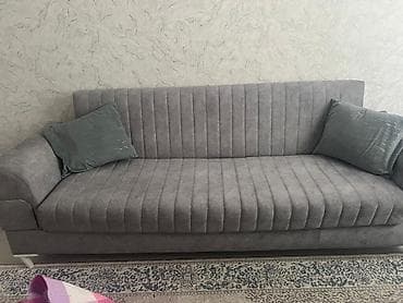 Divan, İşlənmiş, Açılan, Bazalı lalafo.az -da Divan, İşlənmiş, Açılan, Bazalı