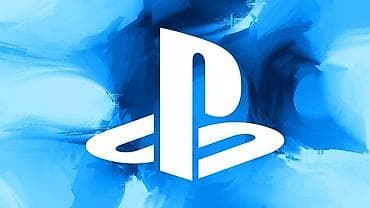 🎮 PlayStation Türkiyə Region Hesab Açılması 🇹🇷 ✔️ Türkiyə regionunda lalafo.az -da 🎮 PlayStation Türkiyə Region Hesab Açılması 🇹🇷 ✔️ Türkiyə regionunda