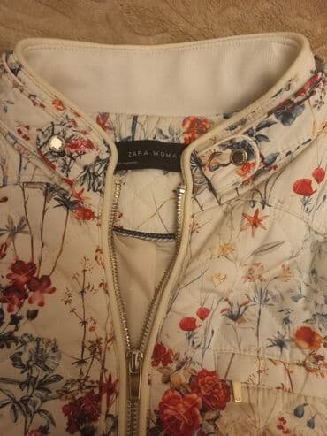 Zara, M lalafo.az -da Zara, M