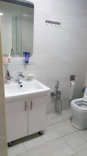 Arakəsmə, Düzbucaqlı lalafo.az -da Arakəsmə, Düzbucaqlı