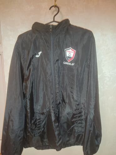 Qebelenin original Balonkasi ve hemcinin Sade Joma balonka ikiside lalafo.az -da Qebelenin original Balonkasi ve hemcinin Sade Joma balonka ikiside