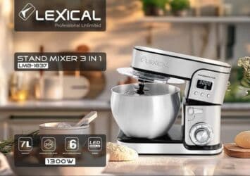 Planetar mikser, Lexical, Yeni, Pulsuz çatdırılma, Ödənişli çatdırılma, Rayonlara çatdırılma lalafo.az -da Planetar mikser, Lexical, Yeni, Pulsuz çatdırılma, Ödənişli çatdırılma, Rayonlara çatdırılma