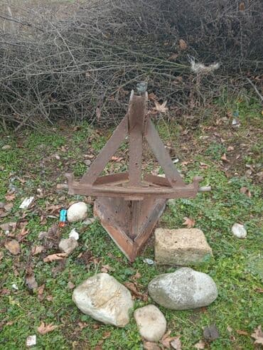 Məhsul: Traktor üçün üç nöqtəli asqıya qoşulan torpaq lalafo.az -da Məhsul: Traktor üçün üç nöqtəli asqıya qoşulan torpaq