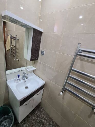 110 kv. m, 3 otaqlı, Kombi, Telefon, Kanalizasiya lalafo.az -da — 15 110 kv. m, 3 otaqlı, Kombi, Telefon, Kanalizasiya — 15