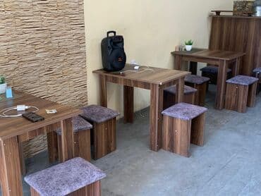 Аппараты для сахарной ваты: Kafe/restoran üçün avadanlıqlar paketi Tərkib: - Vitrin soyuducu at lalafo.az — 6 Аппараты для сахарной ваты: Kafe/restoran üçün avadanlıqlar paketi Tərkib: - Vitrin soyuducu — 6