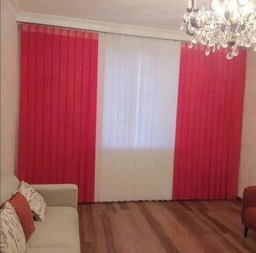 Jalüzlər: Jaluz perdeler her nov turkiye isdesal seher daxil cadrlma qurasdlrma lalafo.az -da — 10 Jalüzlər: Jaluz perdeler her nov turkiye isdesal seher daxil cadrlma qurasdlrma — 10