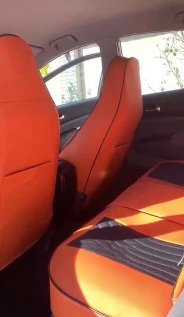 Maşın çexolu satlır dəst 70 azn
yenidir 051-988-19-19 Turqay lalafo.az -da Maşın çexolu satlır dəst 70 azn
yenidir 051-988-19-19 Turqay