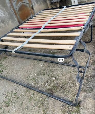 Divanin alti ucun cox mohkem karkazi demir Acilan mexanizm .hemde lalafo.az -da Divanin alti ucun cox mohkem karkazi demir Acilan mexanizm .hemde