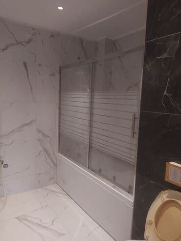 Duş şlanqları: Yeni Arakəsmə, Pulsuz çatdırılma lalafo.az -da — 7 Duş şlanqları: Yeni Arakəsmə, Pulsuz çatdırılma — 7