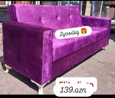 Divan, Yeni, Açılan, Parça, Ödənişli çatdırılma lalafo.az -da Divan, Yeni, Açılan, Parça, Ödənişli çatdırılma