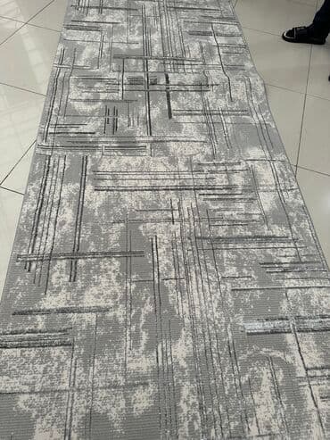 Реечные панели: 🌟 Yeni daroşka kolleksiyası ilə evinizə zəriflik qatın! 🌟 Daroşkalar at lalafo.az — 9 Реечные панели: 🌟 Yeni daroşka kolleksiyası ilə evinizə zəriflik qatın! 🌟 Daroşkalar — 9