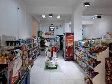 Metro H.Aslanova yaxin erazide.700 menzillik boyuk yaşayiş lalafo.az -da Metro H.Aslanova yaxin erazide.700 menzillik boyuk yaşayiş