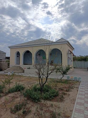 130 kv. m, 3 otaqlı, Kombi, Qaz, İşıq lalafo.az -da 130 kv. m, 3 otaqlı, Kombi, Qaz, İşıq